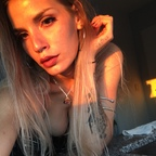 Download sweetsandalwood OnlyFans leaks for free 

 profile picture