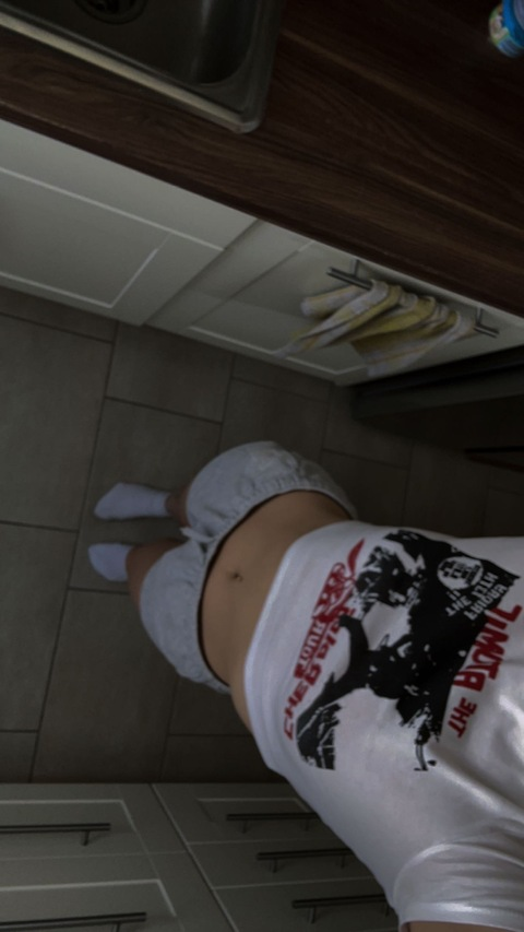 Header of sweetsangel666