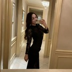 Onlyfans leaked sweetsarang 

 profile picture