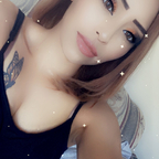 Miss Marie (@sweetsavage1255) Leaks OnlyFans 

 profile picture