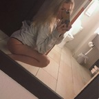 Onlyfans leaked sweetsavanaa 

 profile picture