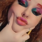 Download sweetserialredhead OnlyFans content for free 

 profile picture