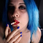 Download sweetsmokebadattidud3 OnlyFans videos and photos for free 

 profile picture
