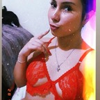 sweetsofi19 (🔞Hot Queen🔞) OnlyFans Leaked Content 

 profile picture