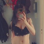 sweetsofia420 OnlyFans Leaked 

 profile picture