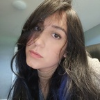 sweetsophie211 OnlyFans Leaked Photos and Videos 

 profile picture