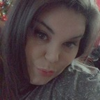 sweetsouthernbbw85 OnlyFans Leaked 

 profile picture