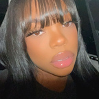 sweetstgirlevr OnlyFans Leaked Photos and Videos 

 profile picture