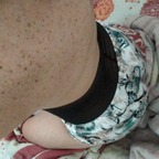 Sweet St. @sweetstrawberry24 Leak OnlyFans 

 profile picture