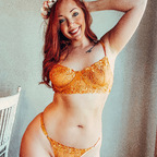 sweetstrawberrywine OnlyFans Leak 

 profile picture