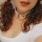 SweeterThanSugar (@sweetstuf) Leaked OnlyFans 

 profile picture