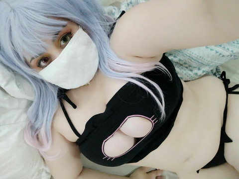 Header of sweetsuika