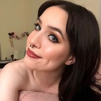 Download sweetsummerxo OnlyFans leaks for free 

 profile picture