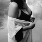 Shy (@sweetsweetshy) Leaked OnlyFans 

 profile picture
