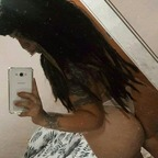 sweettam69 (🔥 T A M 🔥) free OnlyFans content 

 profile picture