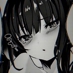 Onlyfans leaks sweetteantitis 

 profile picture