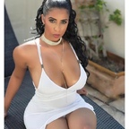 sweetteonly (Sweet Te) OnlyFans content 

 profile picture