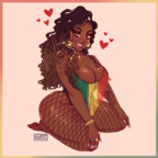 Free access to sweetthroat Leaked OnlyFans 

 profile picture