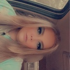 Download sweettpi OnlyFans leaks for free 

 profile picture