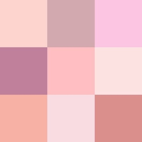 Header of sweettqueen