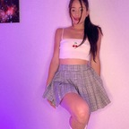 I’m Emma (sweettyemma) Leak OnlyFans 

 profile picture