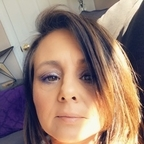 Onlyfans leak sweetumspie 

 profile picture