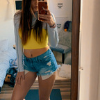 sweetveronicaxo OnlyFans Leaked 

 profile picture