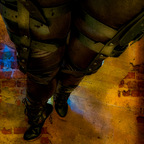 Onlyfans leaked sweetwhippedlollipop 

 profile picture