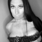 Free access to sweetwithsparkle Leaks OnlyFans 

 profile picture