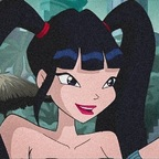 Download sweetxmxsour OnlyFans leaks for free 

 profile picture