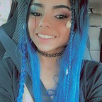 sweetxpeachyy OnlyFans Leaked 

 profile picture