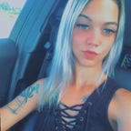 sweetxspicyx (Mamacita 😘) free OnlyFans Leaks 

 profile picture