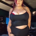 Download sweetxtemptationxo OnlyFans videos and photos for free 

 profile picture