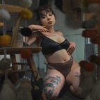 Free access to (sweetxxpeach) Leak OnlyFans 

 profile picture