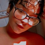 sweetybratfree (Sweety 🍒🍑) free OnlyFans Leaked Pictures & Videos 

 profile picture