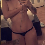 sweetycheeks1920 OnlyFans Leak 

 profile picture