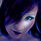 sweetychloe OnlyFans Leaked 

 profile picture