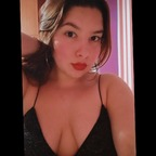 Onlyfans leak sweetydancer 

 profile picture