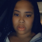 sweetyellowpeach (Redbone$) free OnlyFans Leaks 

 profile picture
