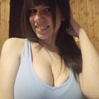 Yiyo (@sweetyiyo) Leaked OnlyFans 

 profile picture