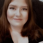 Onlyfans leak sweetyjojo94 

 profile picture
