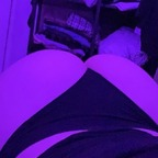 Free access to (sweetylittle) Leaks OnlyFans 

 profile picture