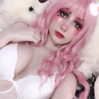 Download sweetyuuki OnlyFans content for free 

 profile picture