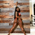 sweetz_ OnlyFans Leaked 

 profile picture