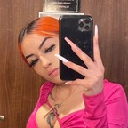 Download sweetzapiel OnlyFans videos and photos for free 

 profile picture