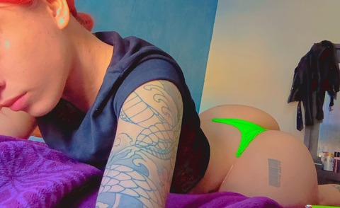 Header of sweetzapiel