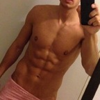 Onlyfans leaked sweita 

 profile picture