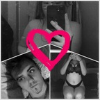 SwedishFever 🇸🇪🫶🏼 (@swexmodels) Leak OnlyFans 

 profile picture