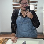 swhite022396 (Snow White) OnlyFans Leaks 

 profile picture