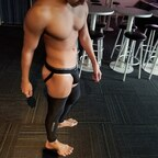 Download swimmerlee OnlyFans content for free 

 profile picture